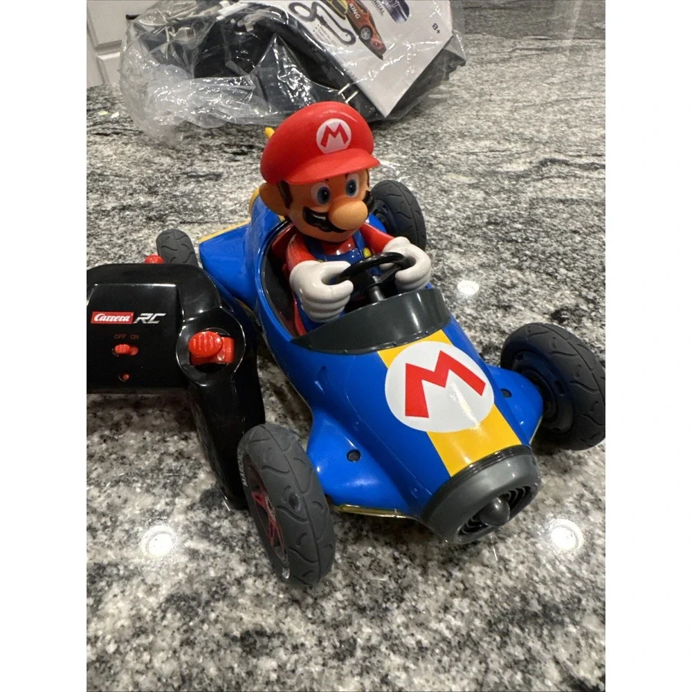 LARGE‎ 10